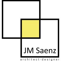 J|MSaenz STUDIO logo, J|MSaenz STUDIO contact details