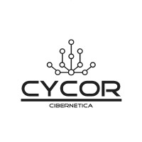 Cycor Cibernética logo, Cycor Cibernética contact details