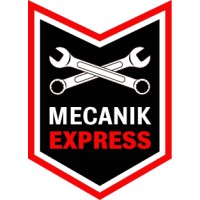 Mecanik Express logo, Mecanik Express contact details