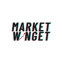 Market Winget logo, Market Winget contact details