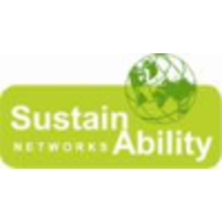 SustainAbility Networks logo, SustainAbility Networks contact details