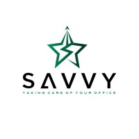 ArdorSavvy logo, ArdorSavvy contact details