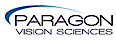 Paragon Vision Sciences logo, Paragon Vision Sciences contact details