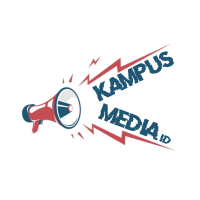 Kampus Media ID logo, Kampus Media ID contact details