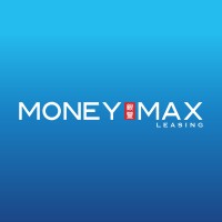 MoneyMax Leasing logo, MoneyMax Leasing contact details