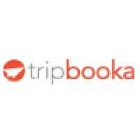 Tripbooka logo, Tripbooka contact details