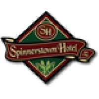 Spinnerstown Hotel logo, Spinnerstown Hotel contact details