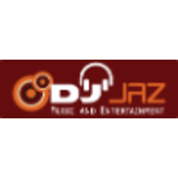 DJ Jaz Music and Entertainment logo, DJ Jaz Music and Entertainment contact details