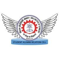 Student Alumni Relations Cell (SARC), BIT Mesra logo, Student Alumni Relations Cell (SARC), BIT Mesra contact details