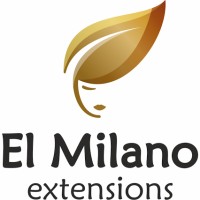 El-Milano Extensions logo, El-Milano Extensions contact details