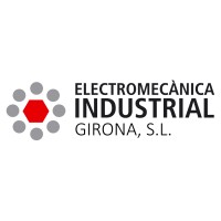 Electromecànica Industrial Girona S.L. logo, Electromecànica Industrial Girona S.L. contact details