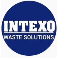 INTEXO Hazardous & Chemical Waste Solutions logo, INTEXO Hazardous & Chemical Waste Solutions contact details