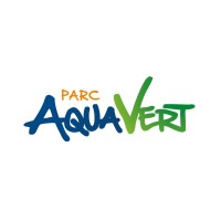 Aquavert logo, Aquavert contact details