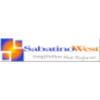 SabatinoWest logo, SabatinoWest contact details