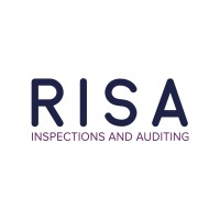 RISA Ltd logo, RISA Ltd contact details