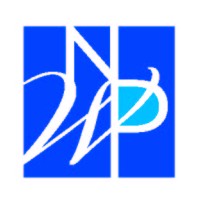 Nevada Women's Philanthropy (NWP) logo, Nevada Women's Philanthropy (NWP) contact details