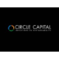 Circle Capital Partners LLP logo, Circle Capital Partners LLP contact details