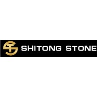 Quartz stone&Shitong stone logo, Quartz stone&Shitong stone contact details