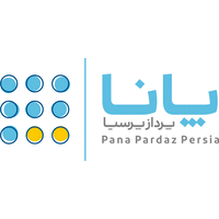 Pana Pardaz Persia | پانا پرداز پرسیا logo, Pana Pardaz Persia | پانا پرداز پرسیا contact details