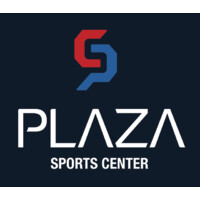 Plaza sports center logo, Plaza sports center contact details