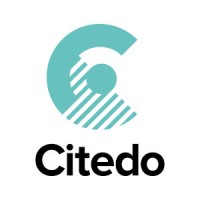 Citedo logo, Citedo contact details