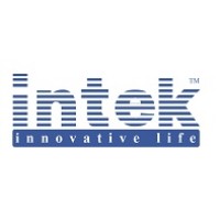 Intek kavir kumesh logo, Intek kavir kumesh contact details