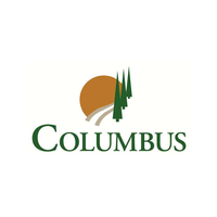 City of Columbus, Minnesota logo, City of Columbus, Minnesota contact details