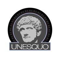 UNESQUO BIT Mesra logo, UNESQUO BIT Mesra contact details