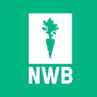 Nutrition Without Borders logo, Nutrition Without Borders contact details