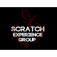 Scratch Experience Group logo, Scratch Experience Group contact details