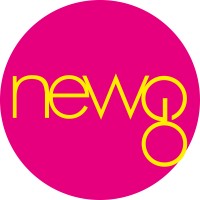 NewGO S.p.A. logo, NewGO S.p.A. contact details