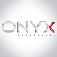 Onyx Refletivos logo, Onyx Refletivos contact details