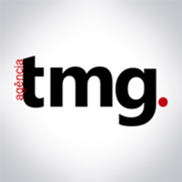 Agência TMG logo, Agência TMG contact details