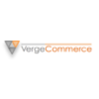 Verge Commerce logo, Verge Commerce contact details