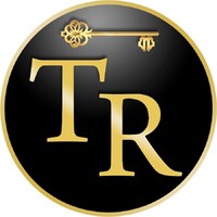 Treasure Realty logo, Treasure Realty contact details