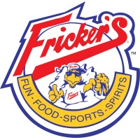 FRICKER'S USA, LLC logo, FRICKER'S USA, LLC contact details