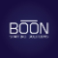 Boon Staffing Solutions, Inc. logo, Boon Staffing Solutions, Inc. contact details