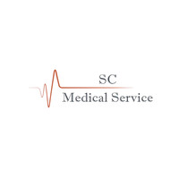 SC Medical Service Srl logo, SC Medical Service Srl contact details