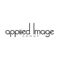 Applied Image Group, Inc. logo, Applied Image Group, Inc. contact details