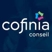 Cofinia conseil Inc logo, Cofinia conseil Inc contact details