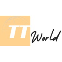 TT Management Services Pte Ltd logo, TT Management Services Pte Ltd contact details