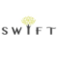 Swift Lawn & Land logo, Swift Lawn & Land contact details