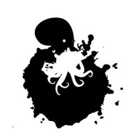 Octopus Ink LLC logo, Octopus Ink LLC contact details