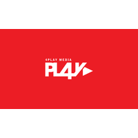 4PLAY Media logo, 4PLAY Media contact details