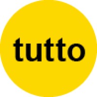 Tutto Food Co. logo, Tutto Food Co. contact details