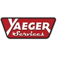 Yaeger Services, Inc logo, Yaeger Services, Inc contact details