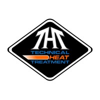 Techeat (Technical Heat Treatment Services Ltd) logo, Techeat (Technical Heat Treatment Services Ltd) contact details