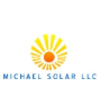 MICHAEL SOLAR LLC logo, MICHAEL SOLAR LLC contact details