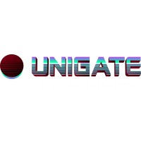 Unigate Solutions logo, Unigate Solutions contact details