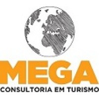 MEGA Consultoria em Turismo logo, MEGA Consultoria em Turismo contact details